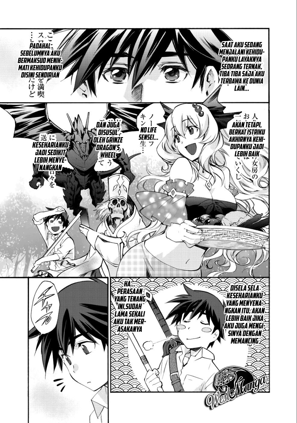 image-komik-isekai-de-tochi-o-katte-noujou-o-tsukurou-chapter-7-4/25