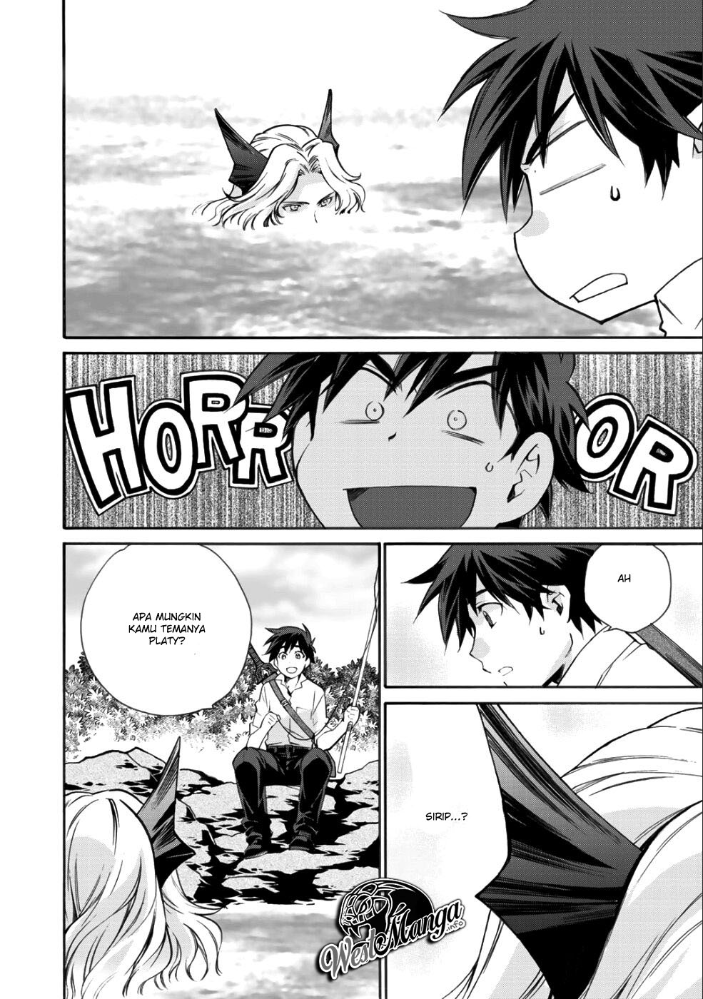 image-komik-isekai-de-tochi-o-katte-noujou-o-tsukurou-chapter-7-5/25