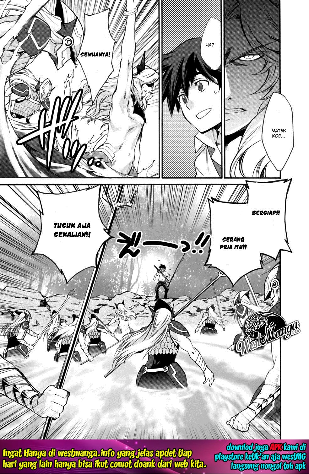 image-komik-isekai-de-tochi-o-katte-noujou-o-tsukurou-chapter-7-6/25