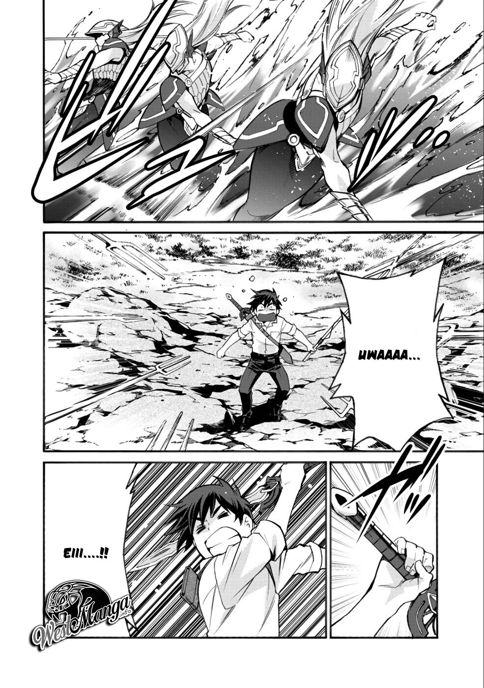 image-komik-isekai-de-tochi-o-katte-noujou-o-tsukurou-chapter-7-7/25