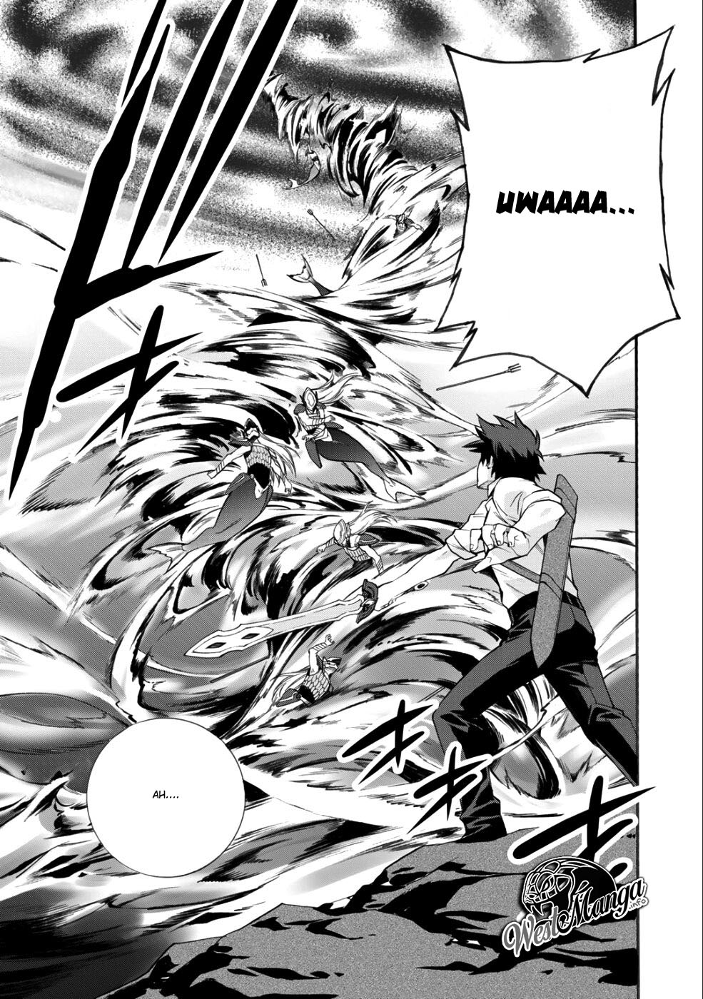 image-komik-isekai-de-tochi-o-katte-noujou-o-tsukurou-chapter-7-8/25