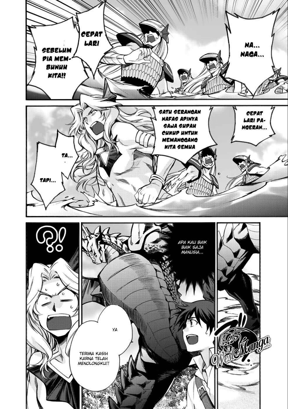 image-komik-isekai-de-tochi-o-katte-noujou-o-tsukurou-chapter-7-16/25