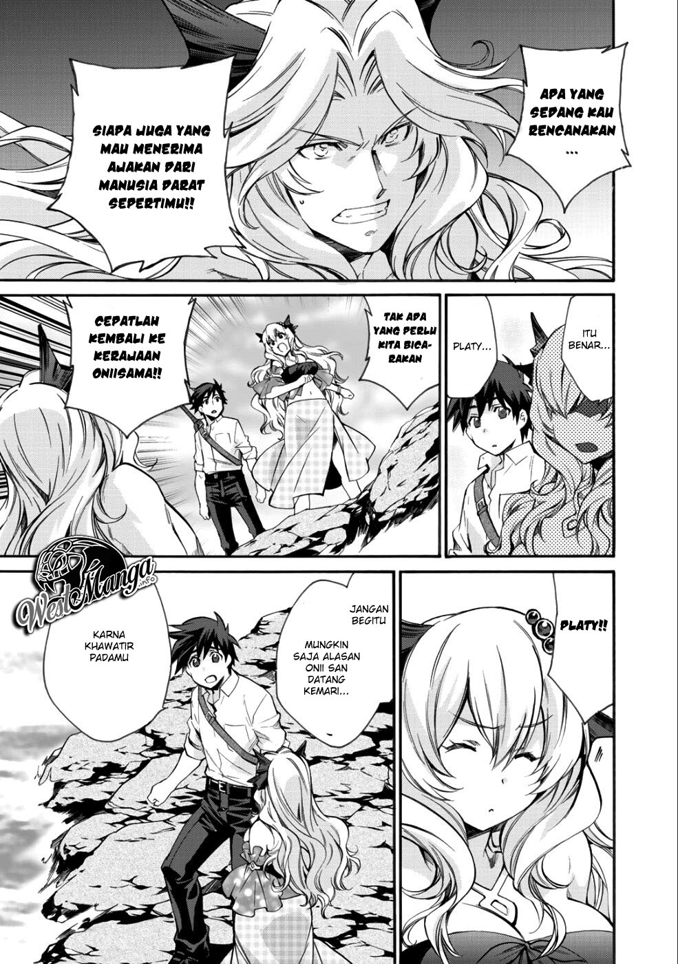 image-komik-isekai-de-tochi-o-katte-noujou-o-tsukurou-chapter-7-20/25