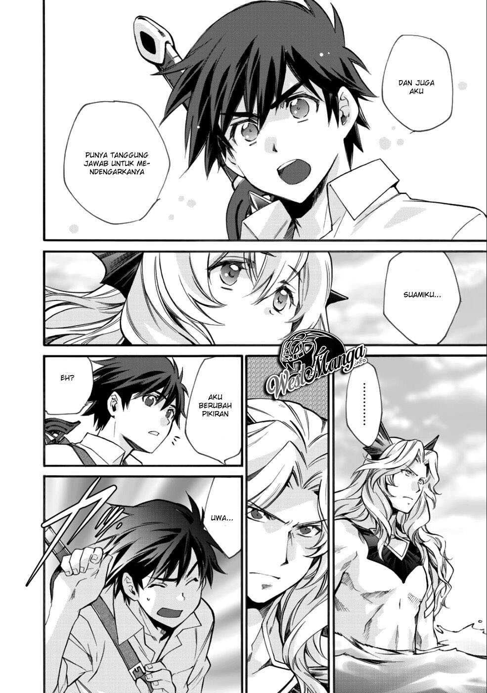 image-komik-isekai-de-tochi-o-katte-noujou-o-tsukurou-chapter-7-21/25