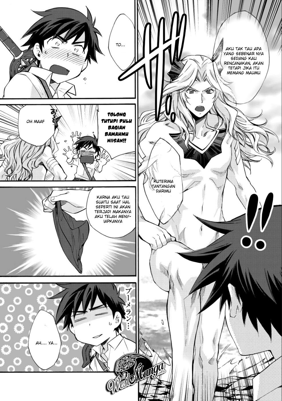 image-komik-isekai-de-tochi-o-katte-noujou-o-tsukurou-chapter-7-22/25