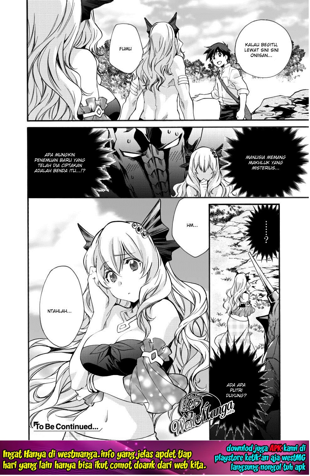 image-komik-isekai-de-tochi-o-katte-noujou-o-tsukurou-chapter-7-23/25
