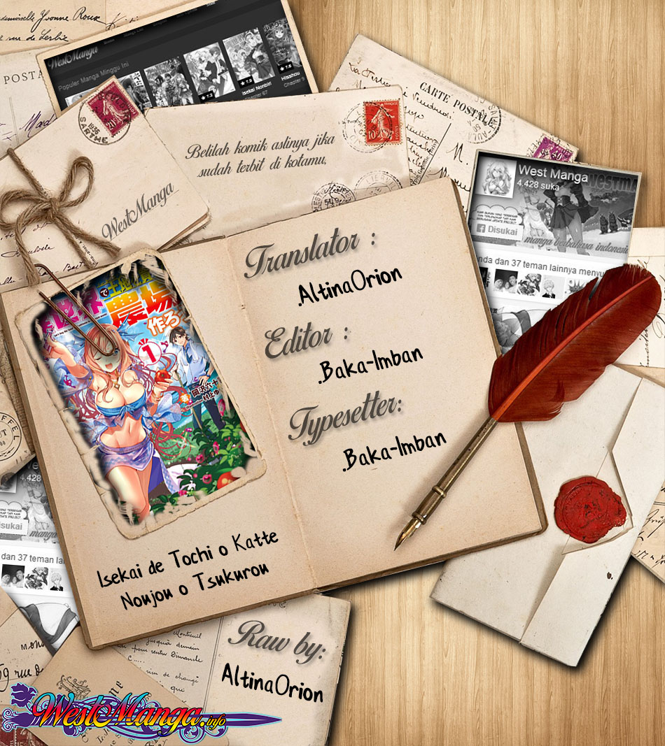 image-komik-isekai-de-tochi-o-katte-noujou-o-tsukurou-chapter-9-2/29