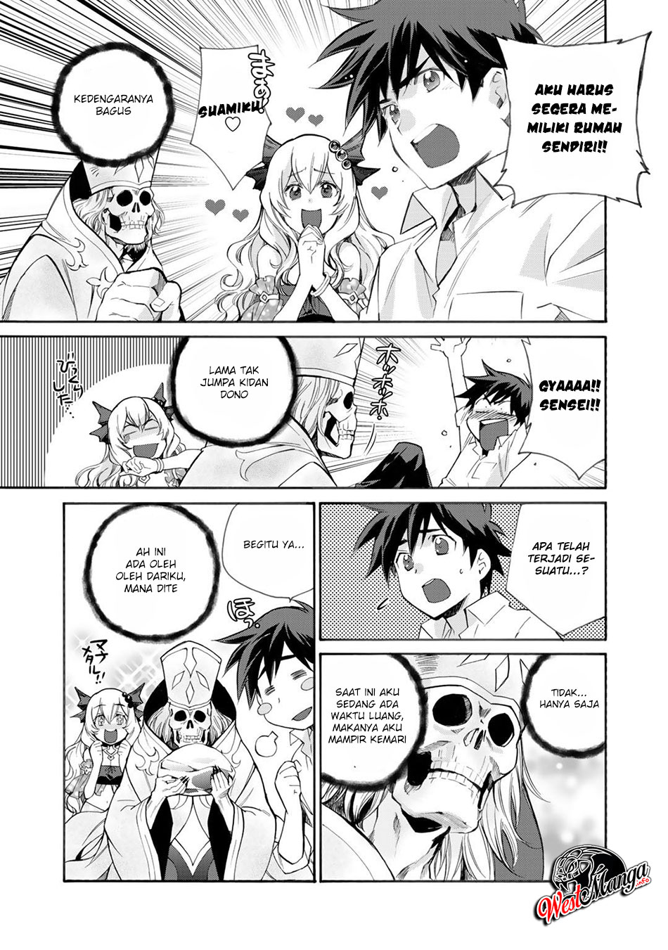 image-komik-isekai-de-tochi-o-katte-noujou-o-tsukurou-chapter-9-4/29