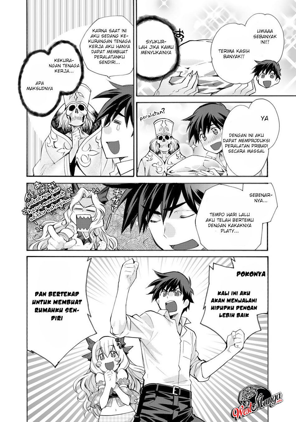 image-komik-isekai-de-tochi-o-katte-noujou-o-tsukurou-chapter-9-5/29