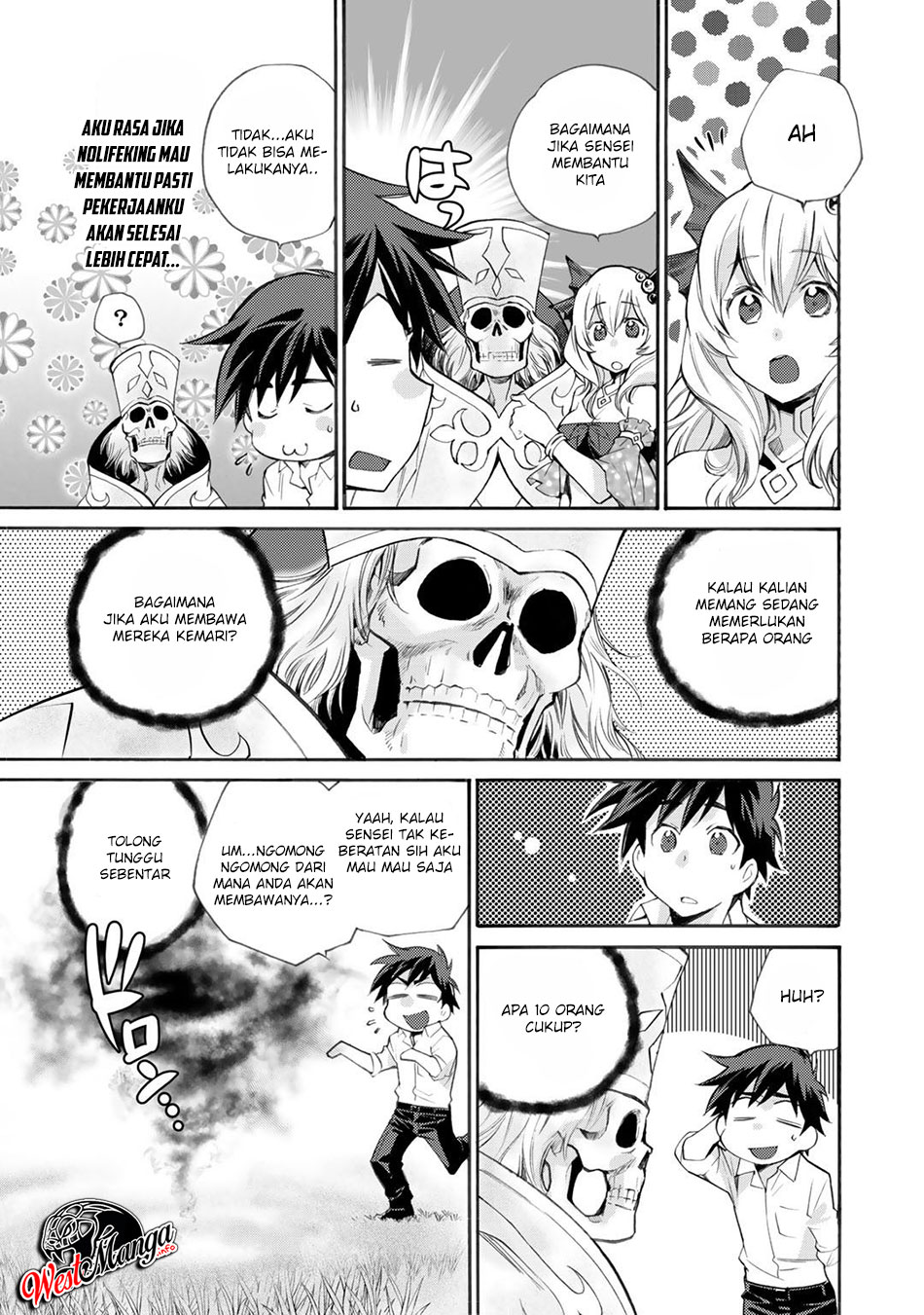 image-komik-isekai-de-tochi-o-katte-noujou-o-tsukurou-chapter-9-6/29