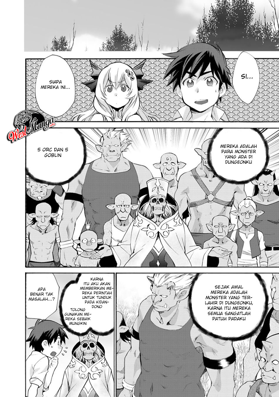 image-komik-isekai-de-tochi-o-katte-noujou-o-tsukurou-chapter-9-7/29