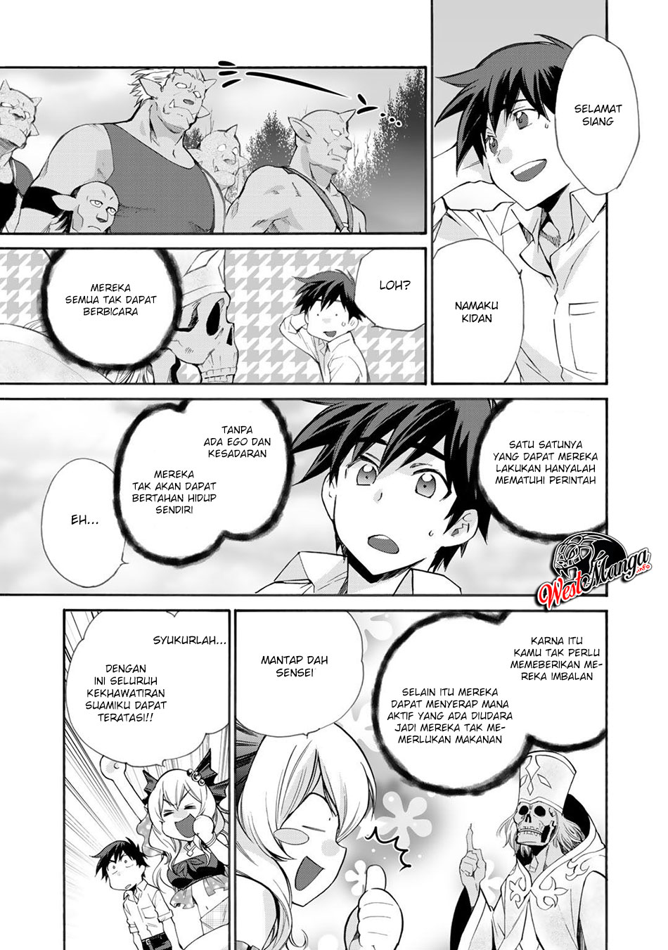 image-komik-isekai-de-tochi-o-katte-noujou-o-tsukurou-chapter-9-8/29