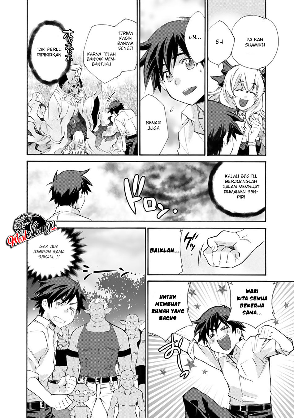 image-komik-isekai-de-tochi-o-katte-noujou-o-tsukurou-chapter-9-9/29