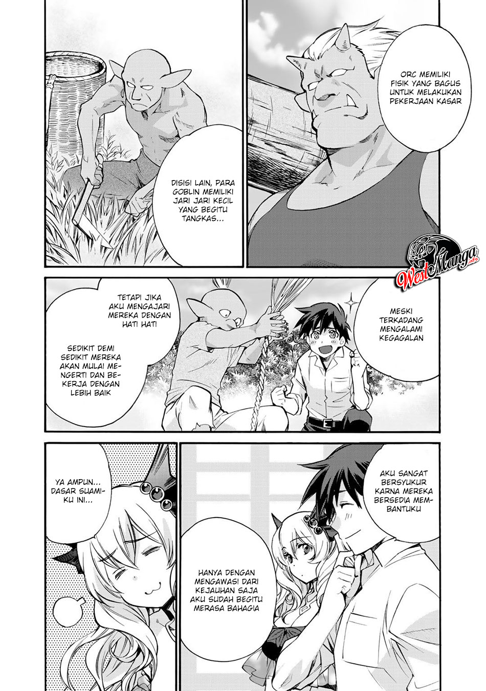 image-komik-isekai-de-tochi-o-katte-noujou-o-tsukurou-chapter-9-11/29