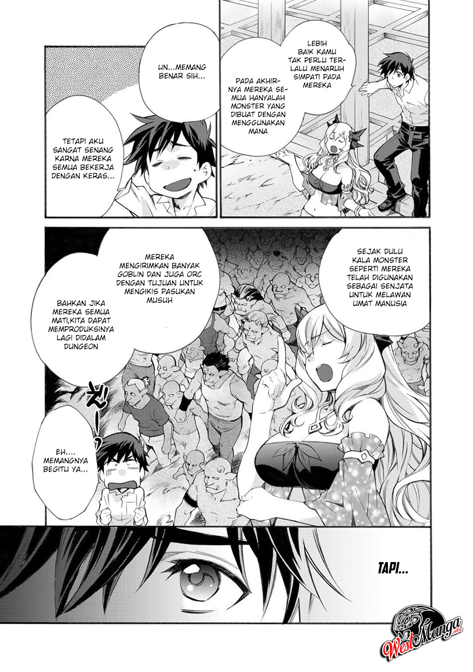 image-komik-isekai-de-tochi-o-katte-noujou-o-tsukurou-chapter-9-12/29