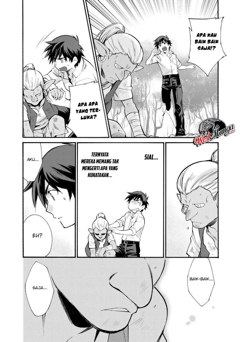 image-komik-isekai-de-tochi-o-katte-noujou-o-tsukurou-chapter-9-15/29