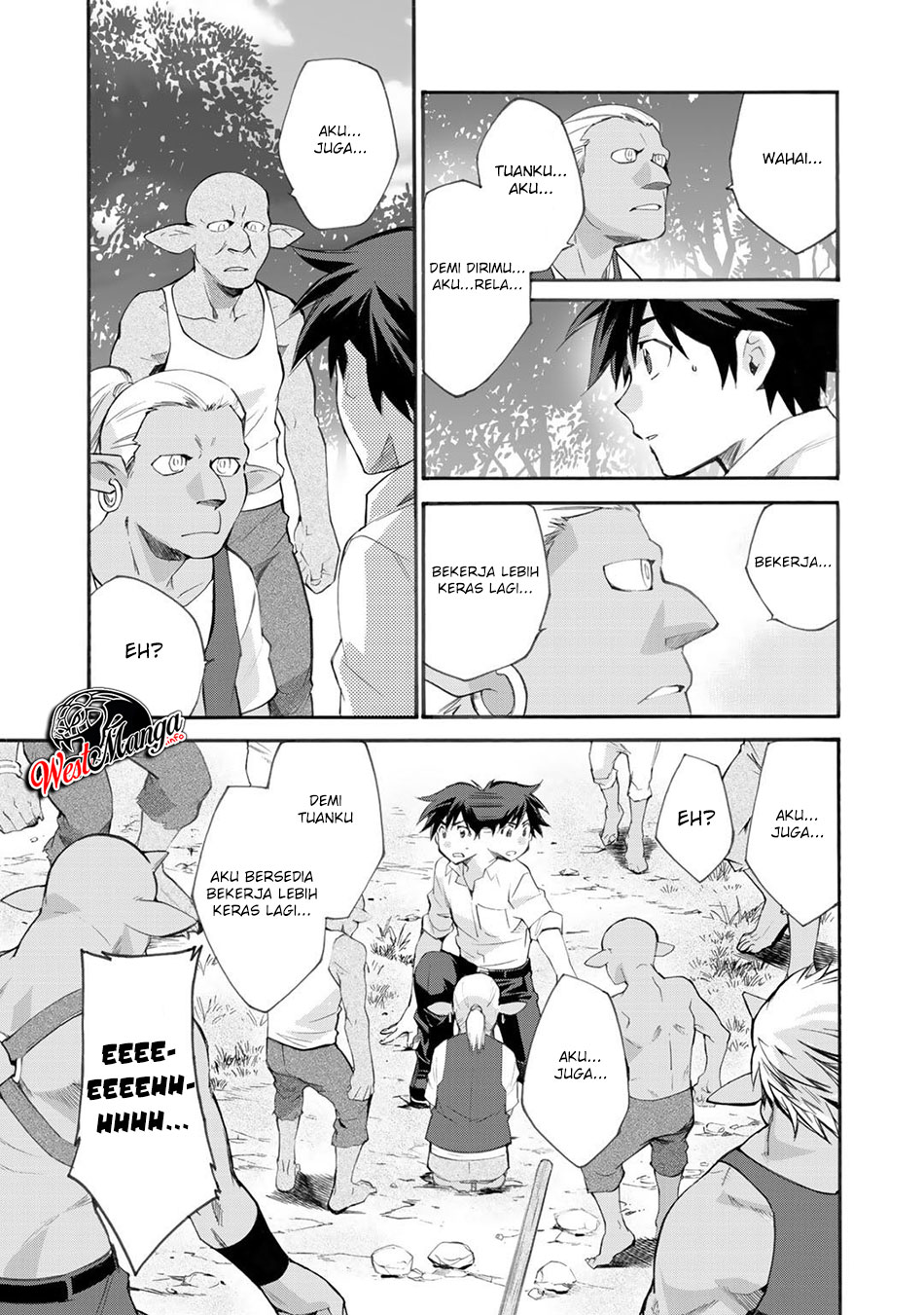 image-komik-isekai-de-tochi-o-katte-noujou-o-tsukurou-chapter-9-17/29