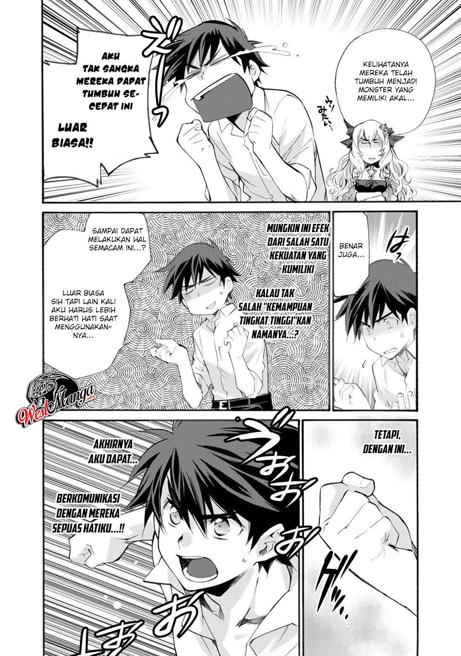 image-komik-isekai-de-tochi-o-katte-noujou-o-tsukurou-chapter-9-18/29