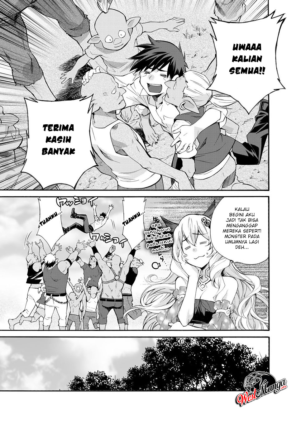 image-komik-isekai-de-tochi-o-katte-noujou-o-tsukurou-chapter-9-19/29