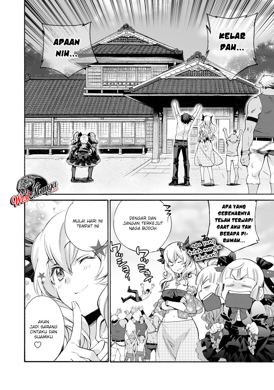 image-komik-isekai-de-tochi-o-katte-noujou-o-tsukurou-chapter-9-20/29