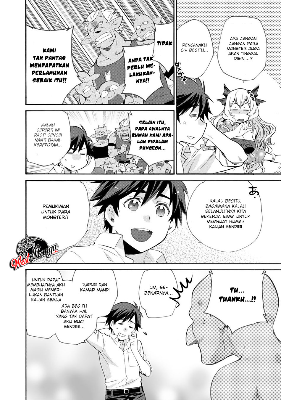 image-komik-isekai-de-tochi-o-katte-noujou-o-tsukurou-chapter-9-23/29