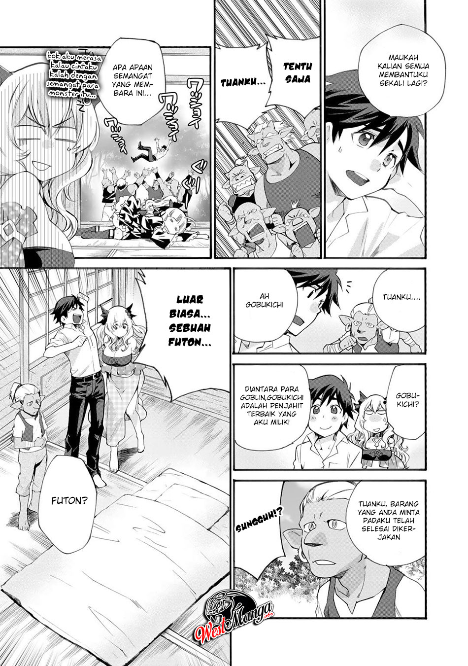 image-komik-isekai-de-tochi-o-katte-noujou-o-tsukurou-chapter-9-24/29