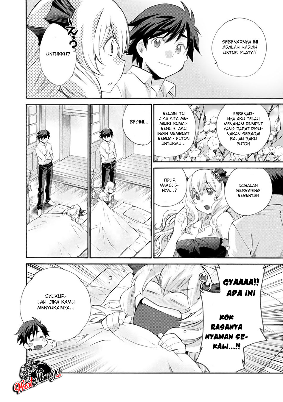 image-komik-isekai-de-tochi-o-katte-noujou-o-tsukurou-chapter-9-25/29