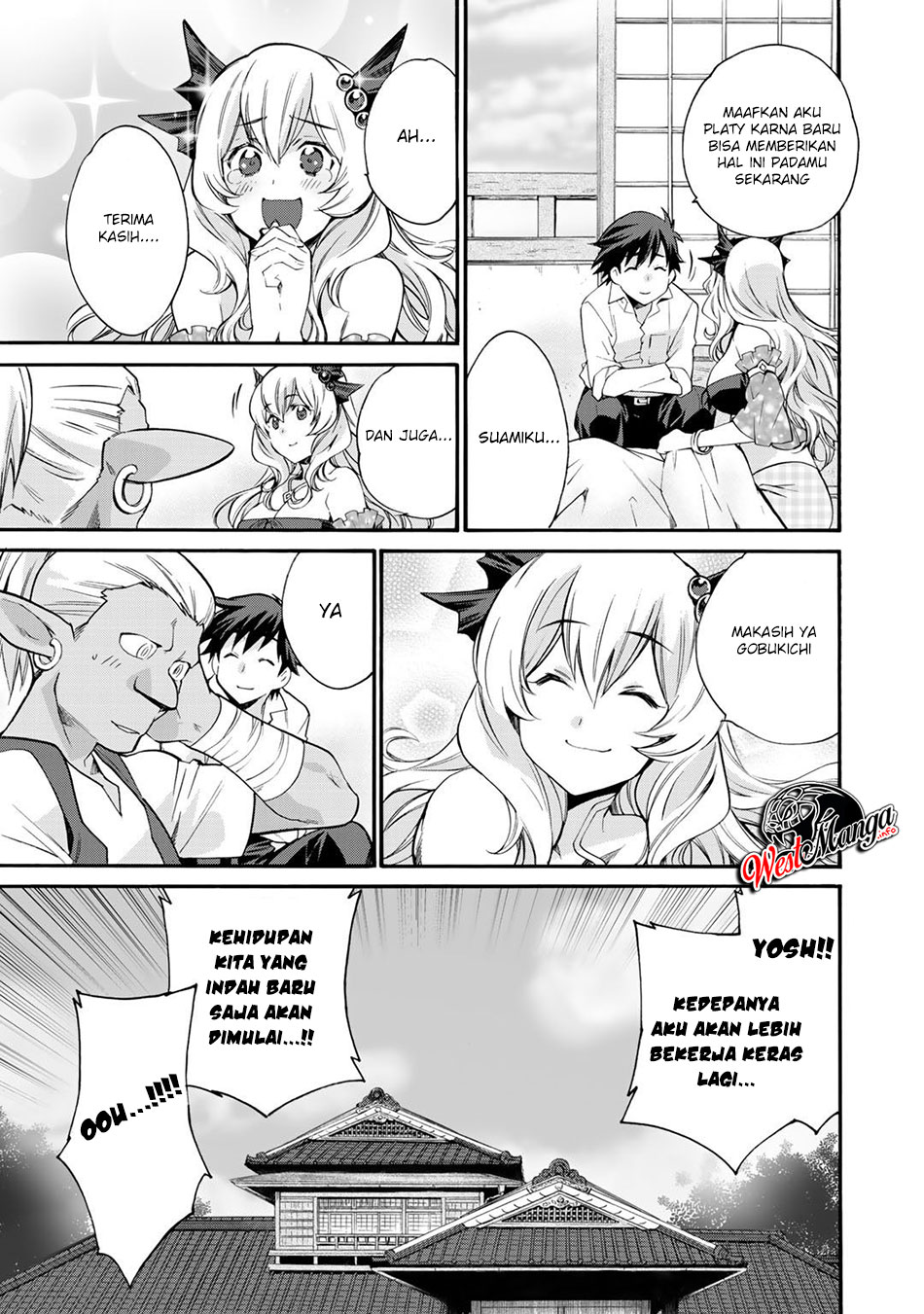 image-komik-isekai-de-tochi-o-katte-noujou-o-tsukurou-chapter-9-26/29