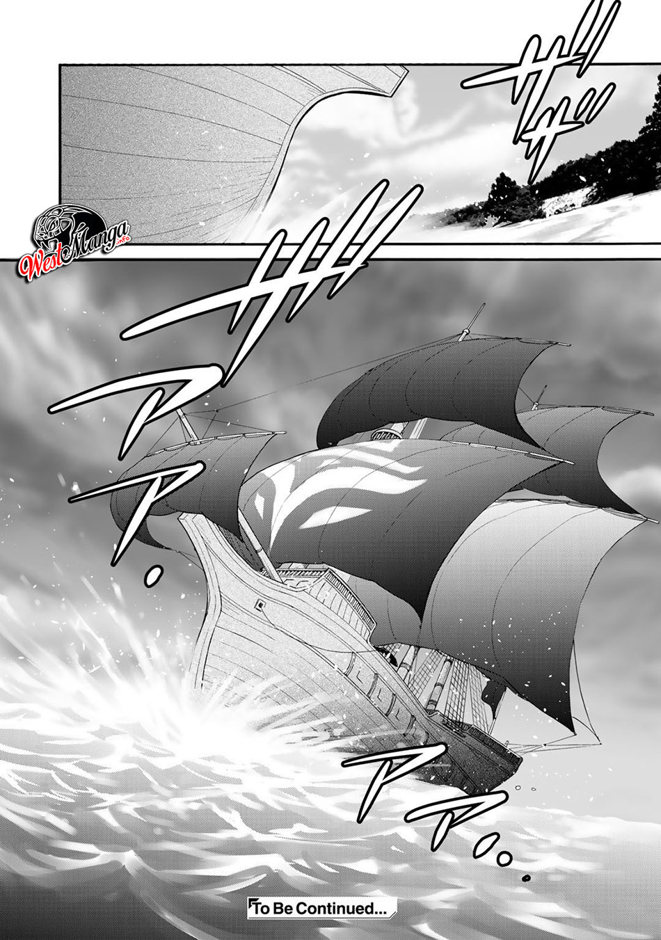 image-komik-isekai-de-tochi-o-katte-noujou-o-tsukurou-chapter-9-27/29