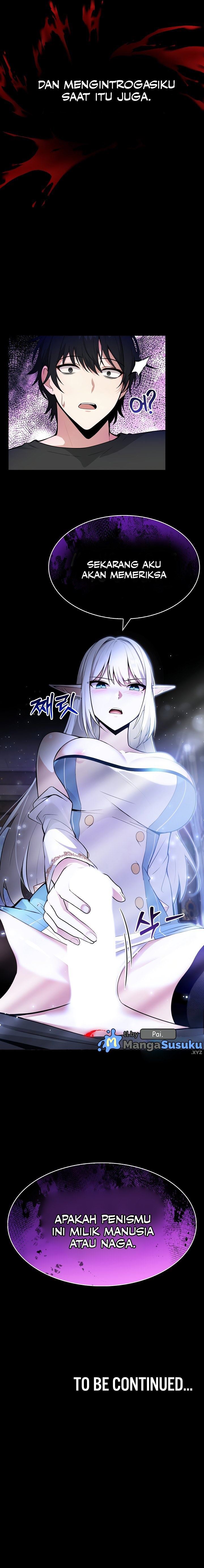 image-komik-isekai-dragon-knight-commander-chapter-1-15/16