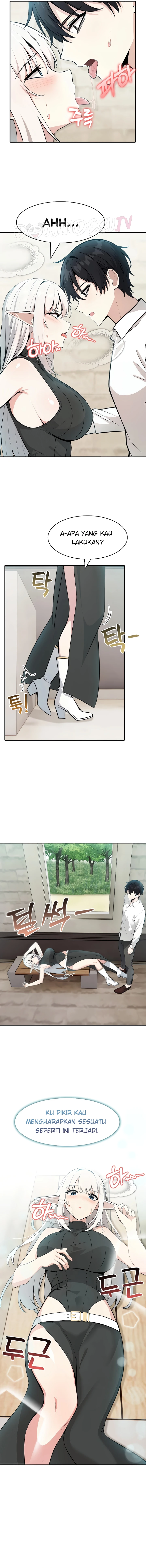 image-komik-isekai-dragon-knight-commander-chapter-13-3/13