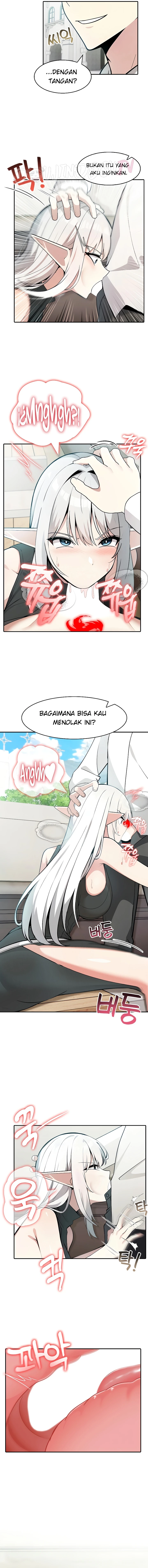 image-komik-isekai-dragon-knight-commander-chapter-13-7/13