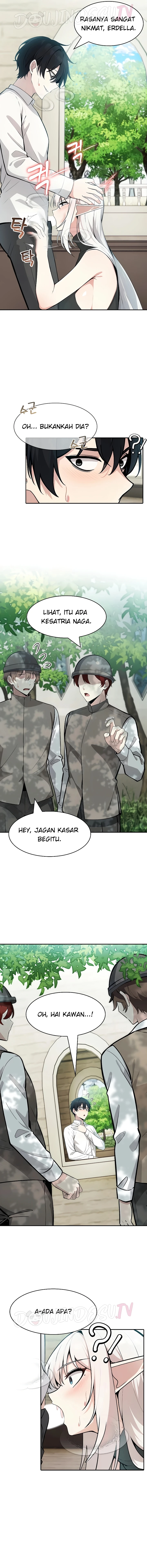 image-komik-isekai-dragon-knight-commander-chapter-13-8/13