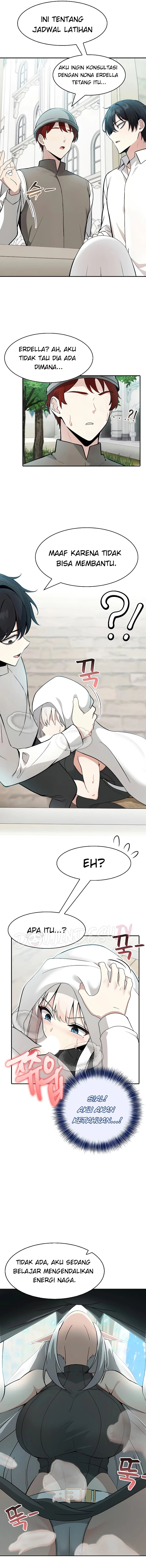 image-komik-isekai-dragon-knight-commander-chapter-13-10/13