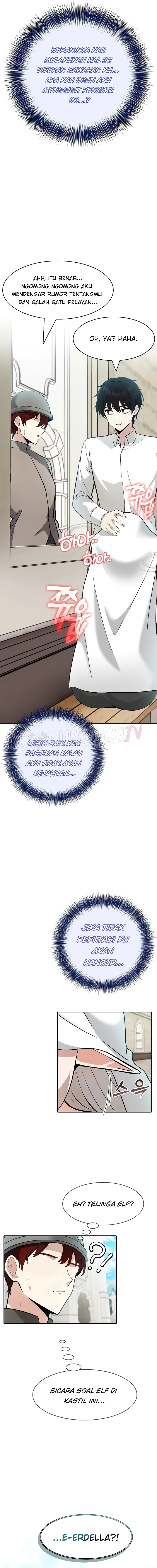 image-komik-isekai-dragon-knight-commander-chapter-13-11/13