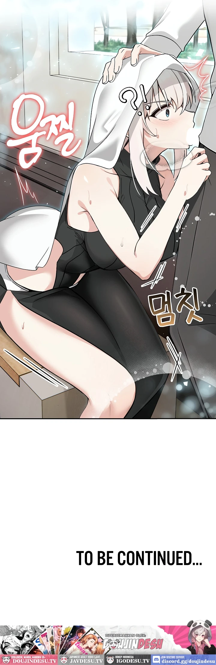 image-komik-isekai-dragon-knight-commander-chapter-13-12/13