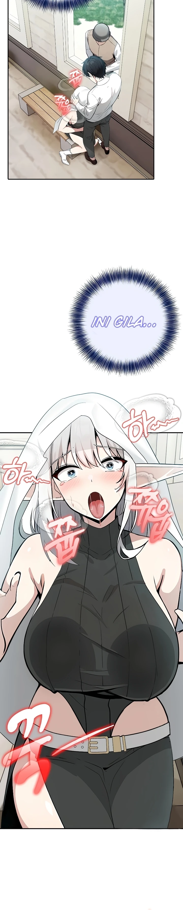 image-komik-isekai-dragon-knight-commander-chapter-14-1/29