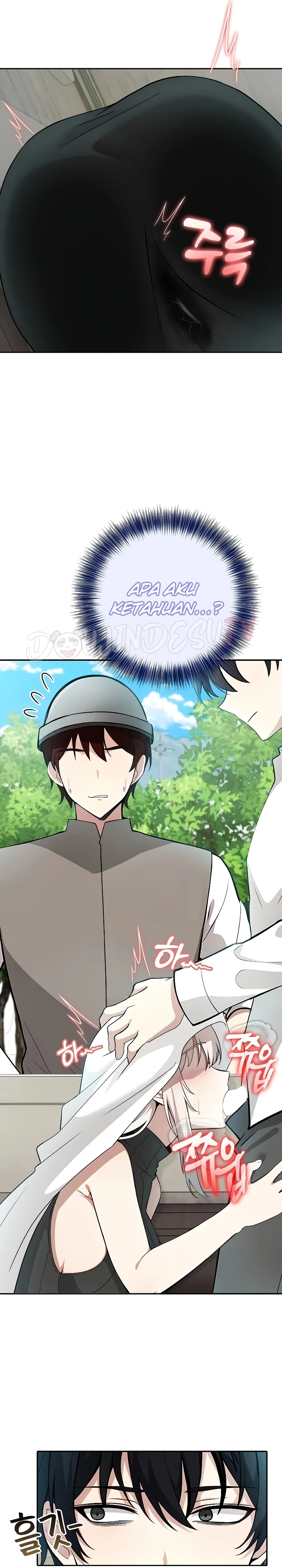 image-komik-isekai-dragon-knight-commander-chapter-14-2/29