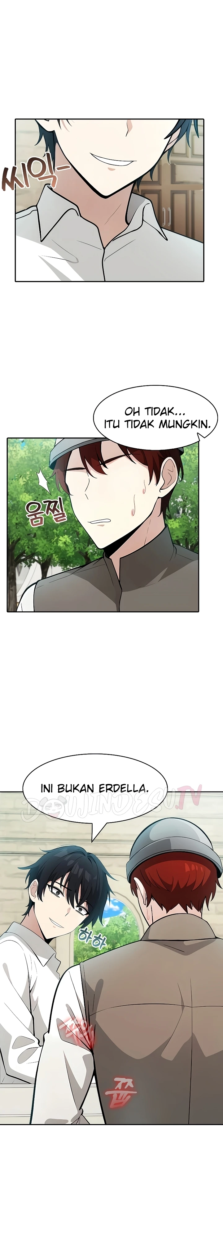 image-komik-isekai-dragon-knight-commander-chapter-14-3/29