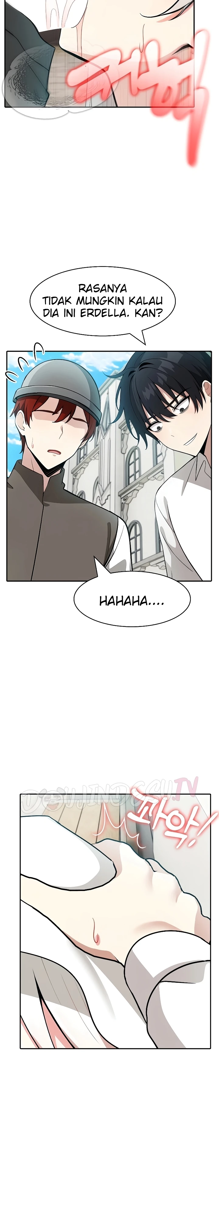 image-komik-isekai-dragon-knight-commander-chapter-14-7/29