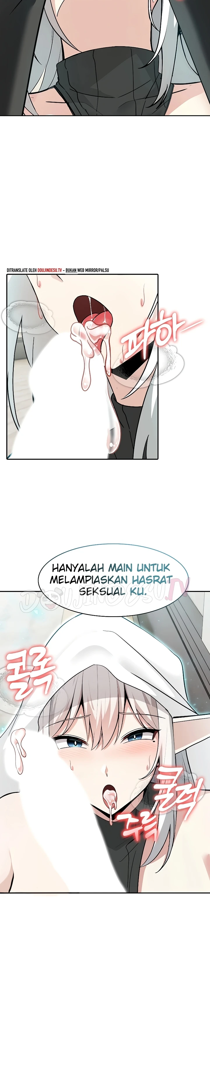 image-komik-isekai-dragon-knight-commander-chapter-14-9/29