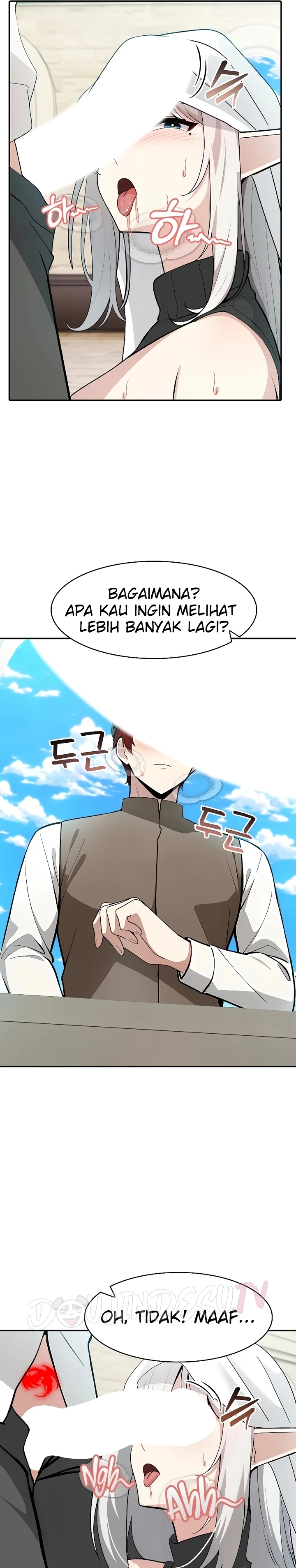 image-komik-isekai-dragon-knight-commander-chapter-14-10/29