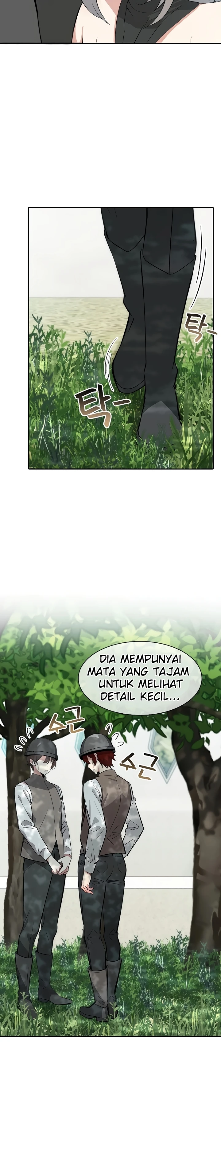 image-komik-isekai-dragon-knight-commander-chapter-14-11/29