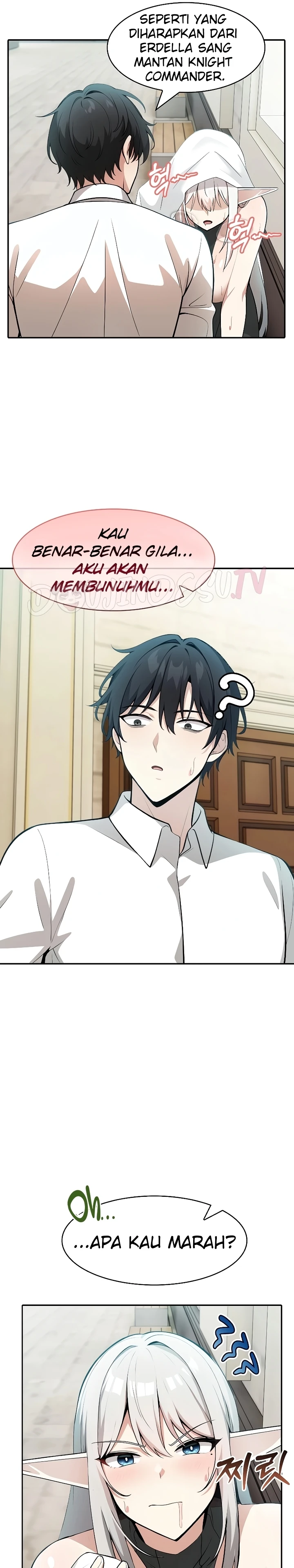 image-komik-isekai-dragon-knight-commander-chapter-14-12/29