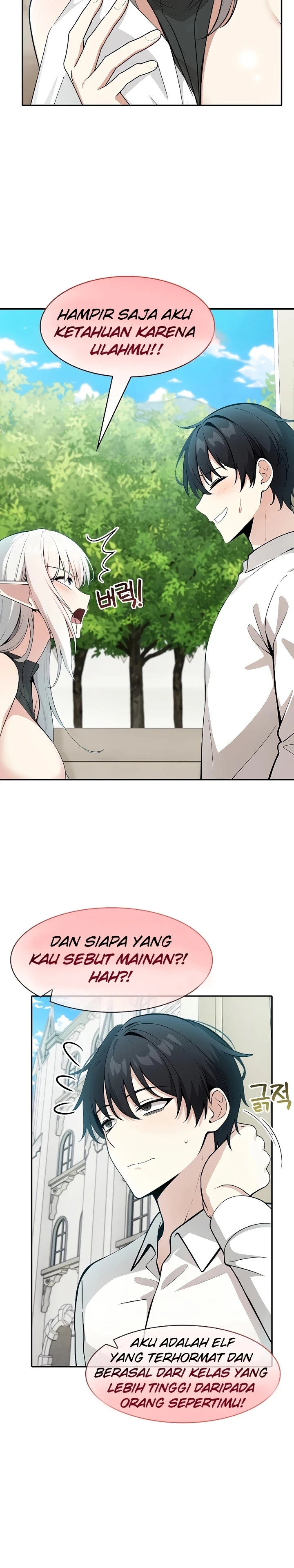 image-komik-isekai-dragon-knight-commander-chapter-14-13/29