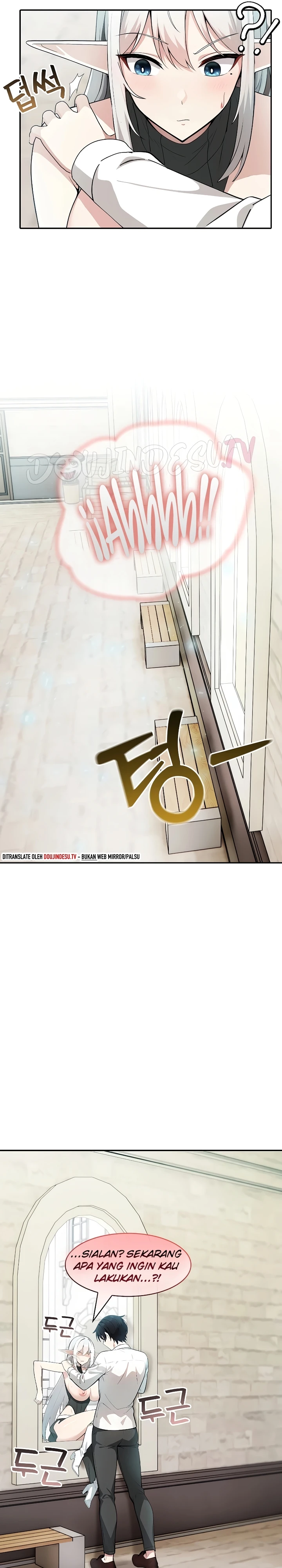 image-komik-isekai-dragon-knight-commander-chapter-14-14/29