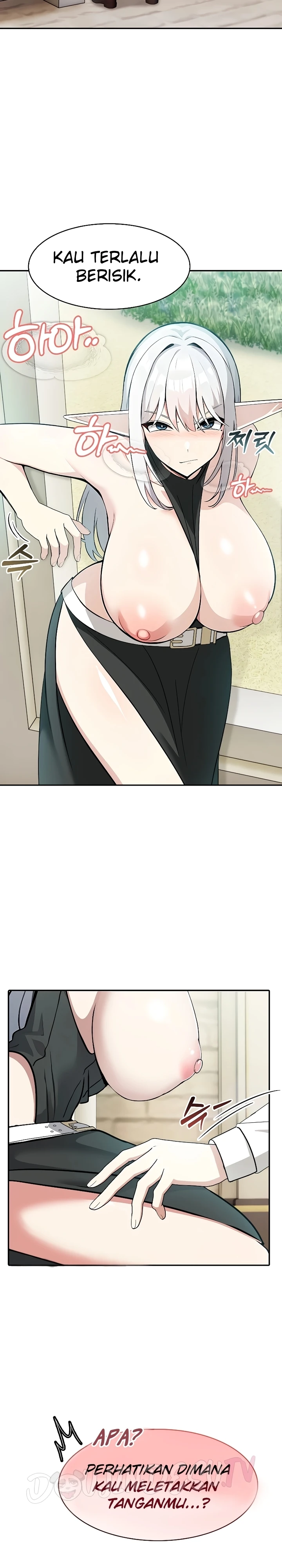 image-komik-isekai-dragon-knight-commander-chapter-14-15/29