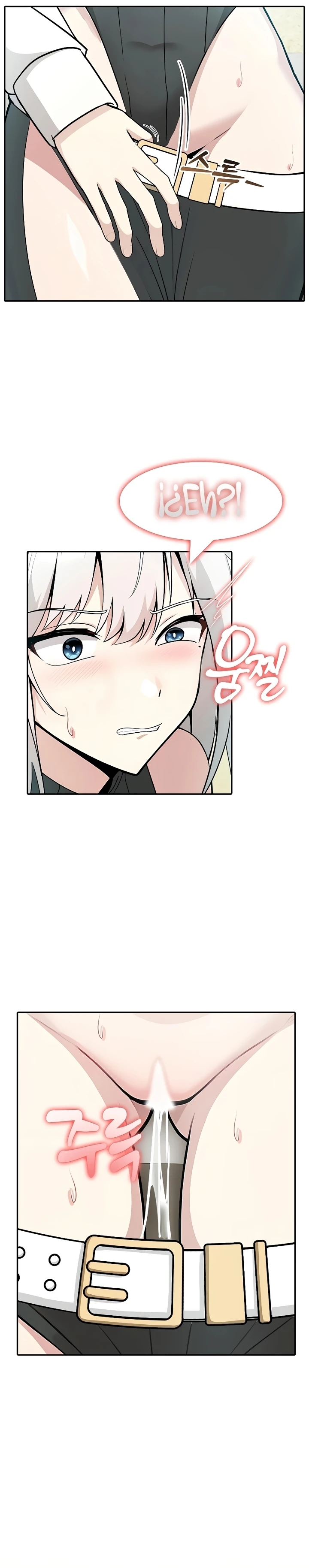 image-komik-isekai-dragon-knight-commander-chapter-14-16/29