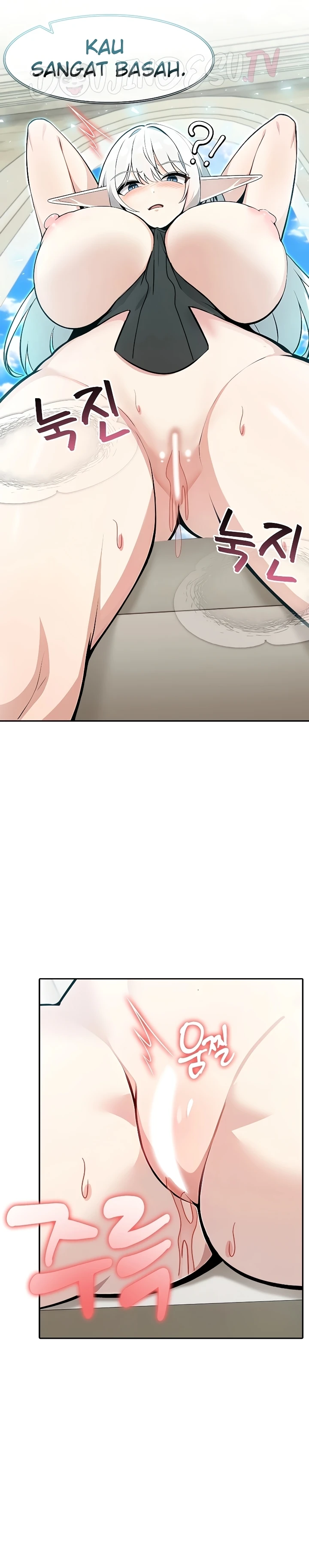 image-komik-isekai-dragon-knight-commander-chapter-14-17/29