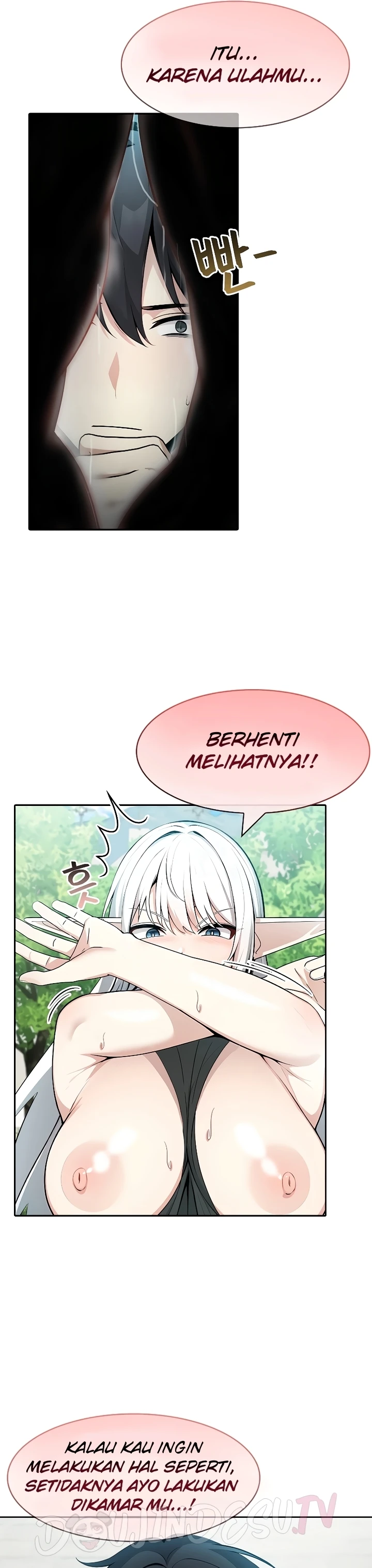 image-komik-isekai-dragon-knight-commander-chapter-14-18/29